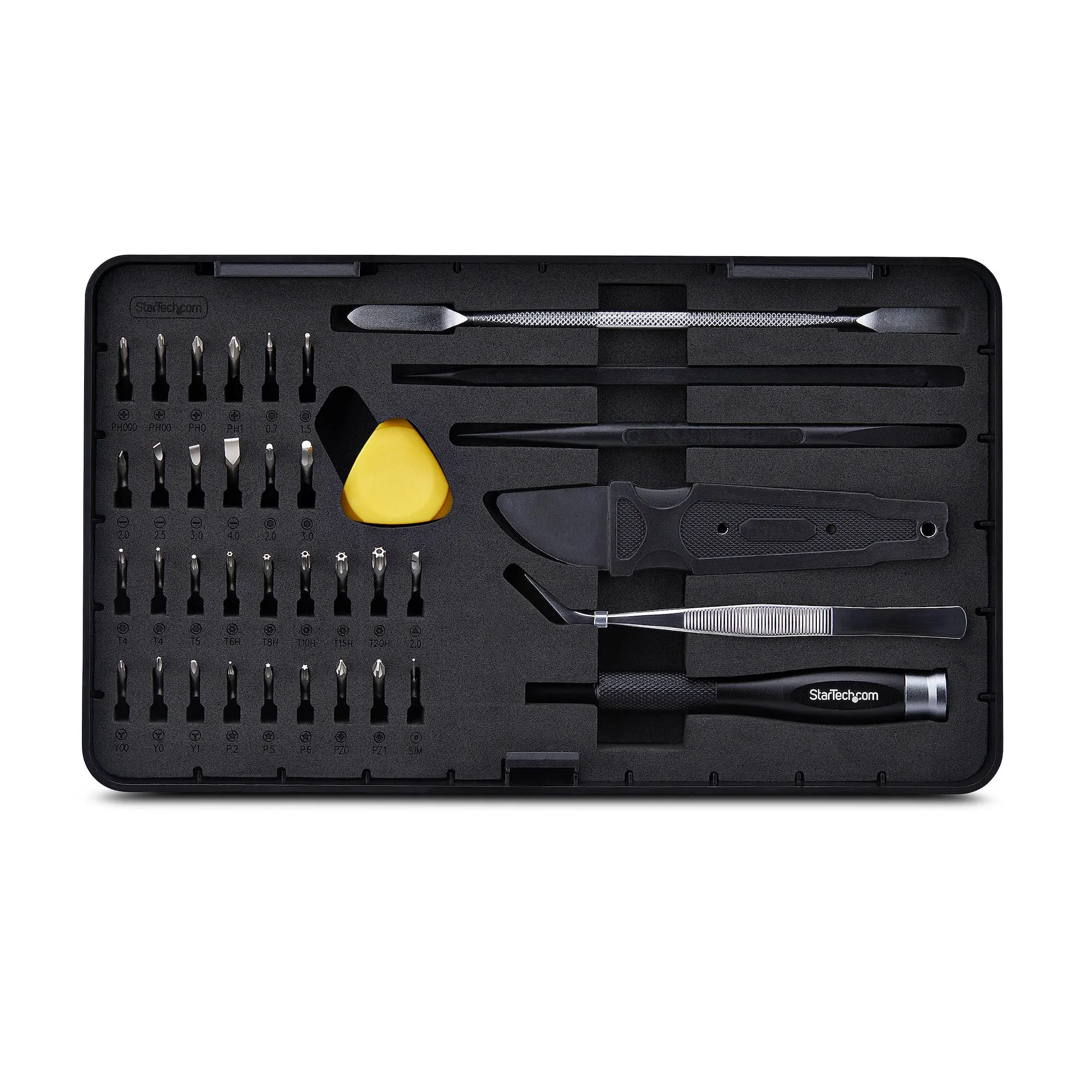 StarTech.com LAPTOP-TOOL-KIT Thumbnail 2