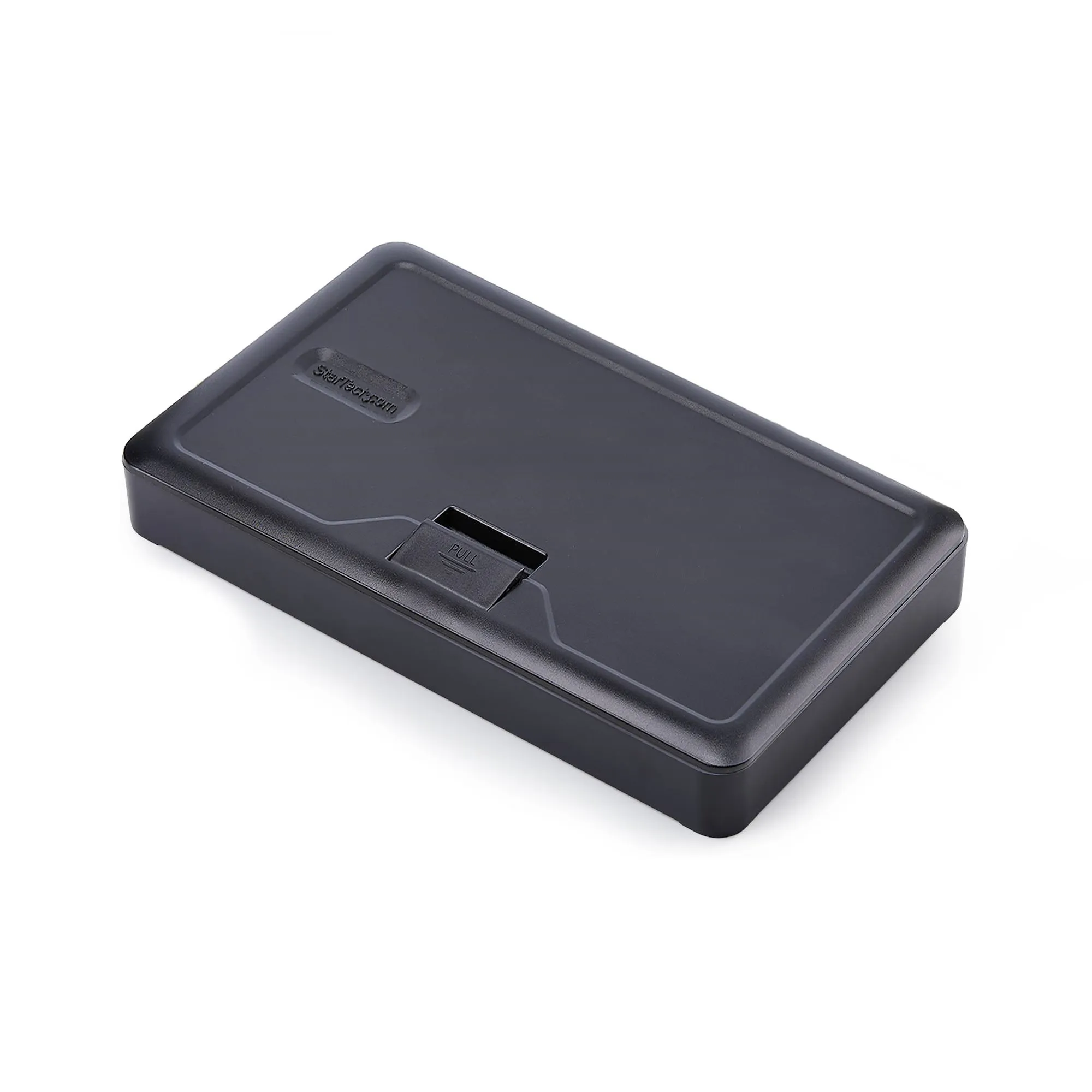 StarTech.com LAPTOP-TOOL-KIT Thumbnail 4