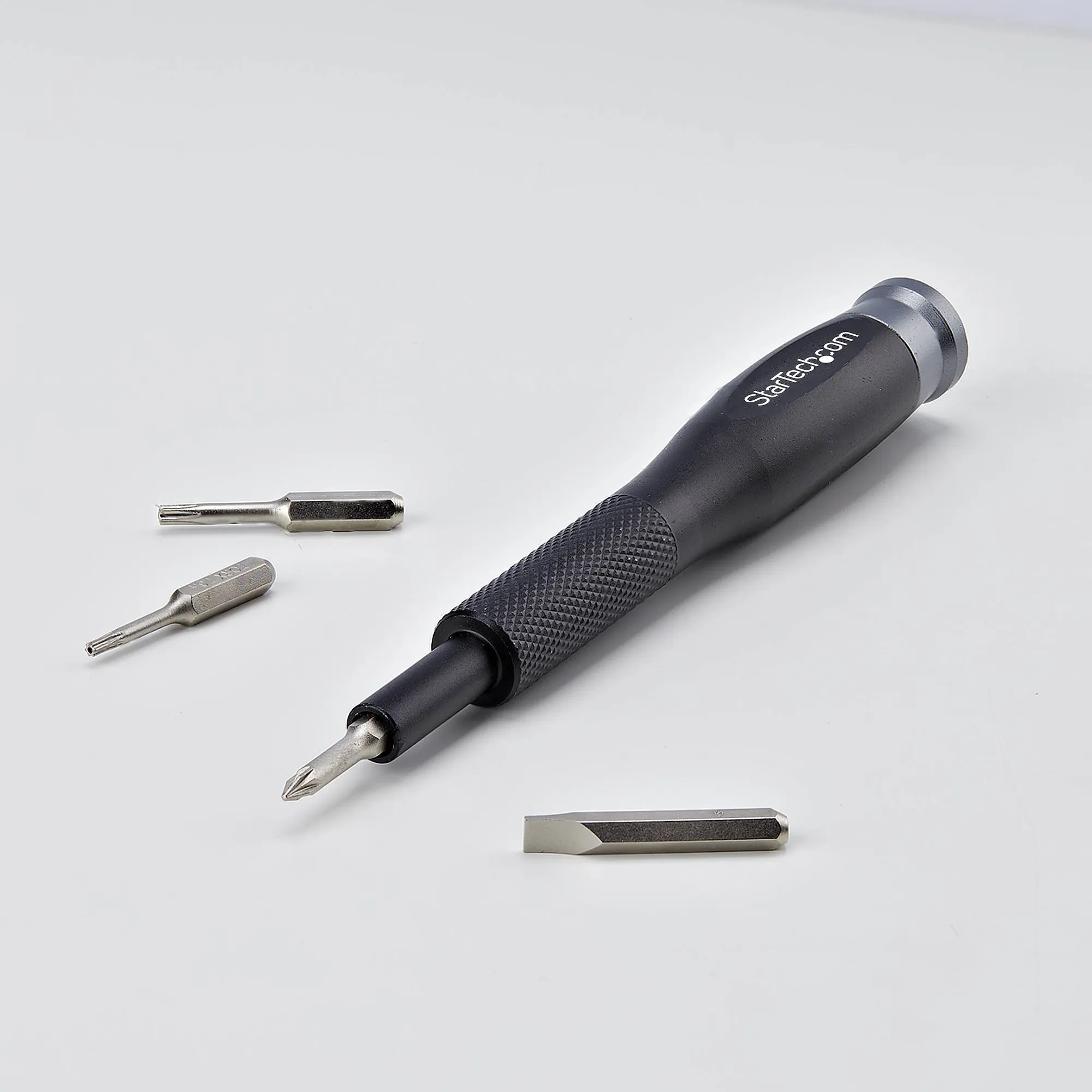 StarTech.com LAPTOP-TOOL-KIT Thumbnail 5