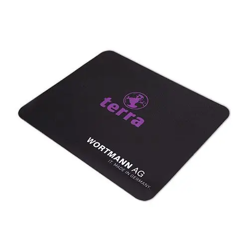 TERRA 9100000 Elektronik Alet Tamir Araçları