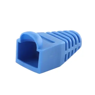 iggual IGG316061 Elektronik Bağlantı Subapları