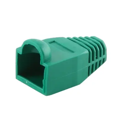 iggual IGG316078 Elektronik Bağlantı Subapları