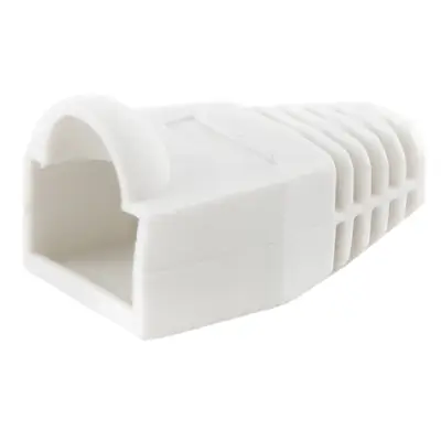 iggual IGG316085 Elektronik Bağlantı Subapları
