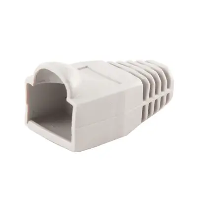 iggual IGG316092 Elektronik Bağlantı Subapları