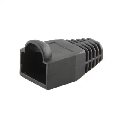 iggual IGG316108 Elektronik Bağlantı Subapları