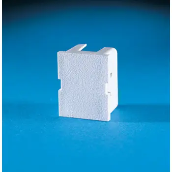 Legrand 42100002 Elektronik Bağlantı Subapları