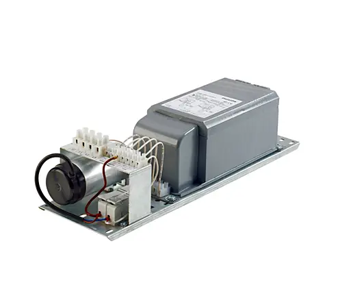 Philips 06269100 50 Hz Elektronik Balastlar ve Starte