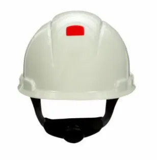 3M 7100239982 H-701SFR-UV Emniyet Başlıkları