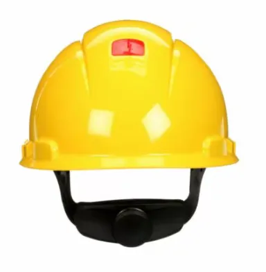 3M 7100239985 H-702SFR-UV Emniyet Başlıkları