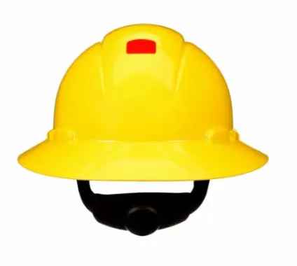 3M 7100240029 H-802SFR-UV Emniyet Başlıkları