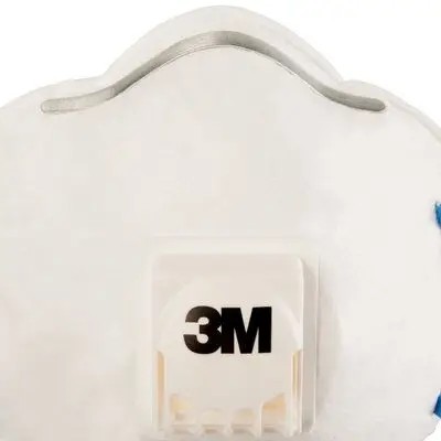 3M 8822 7100101091 Thumbnail 2