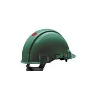 G3000NUV-GP 7000108315 Emniyet Başlıkları