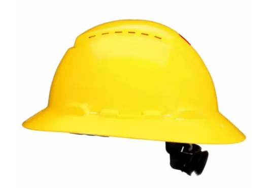 3M H-802SFV-UV 7100240010 Emniyet Başlıkları