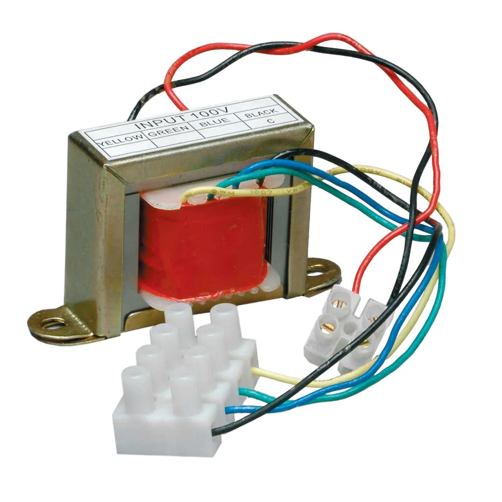 Biamp Commercial T20 910-01498 Thumbnail 0