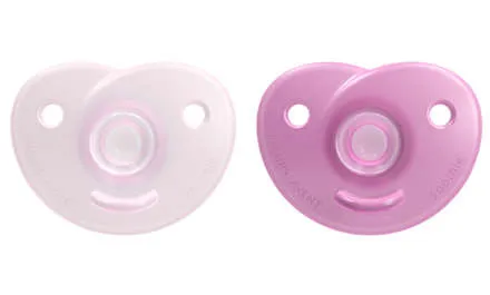 Philips SCF099/22 Emzikle