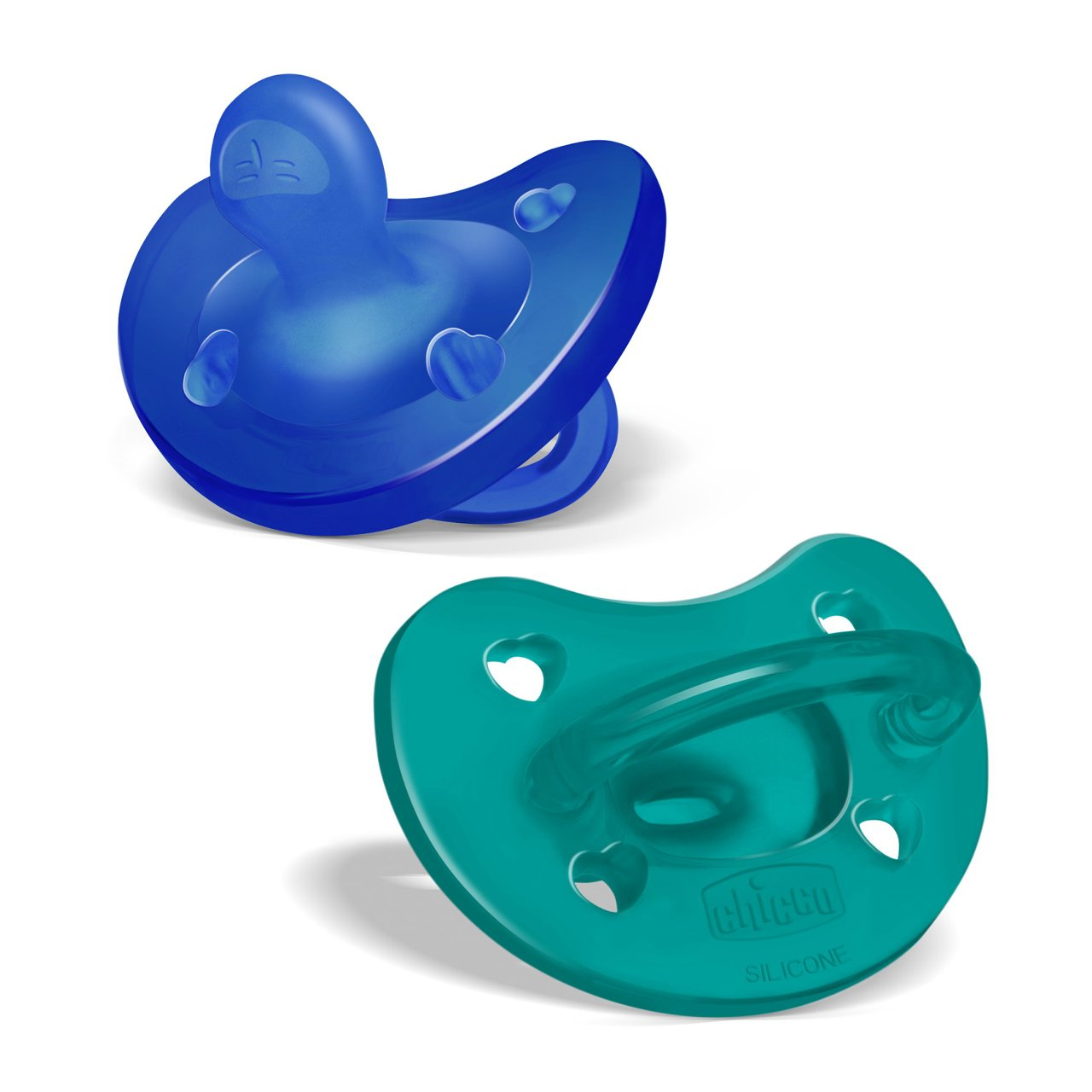 Chicco 00073086210000 Emzikle