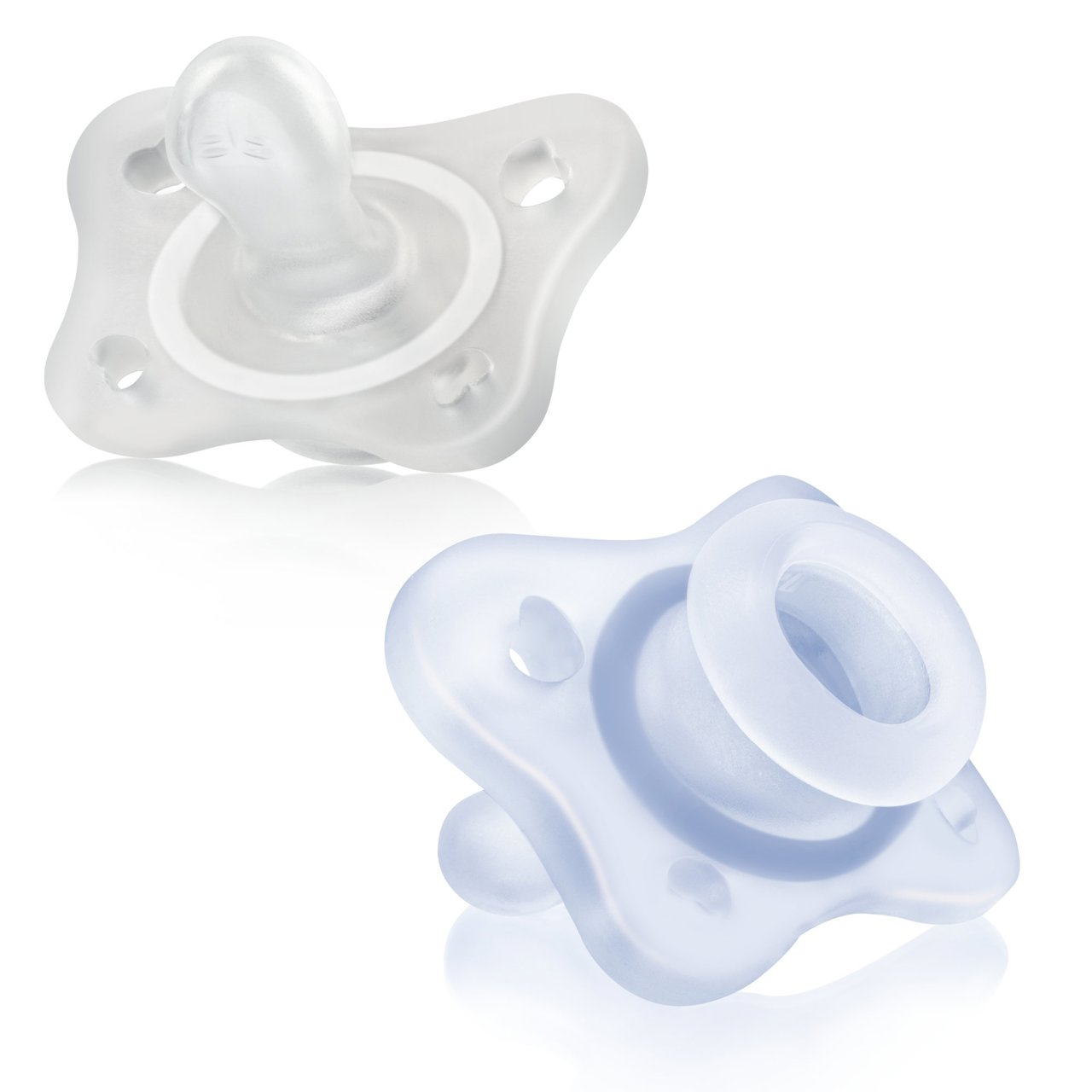 Chicco 00073289210000 Emzikle