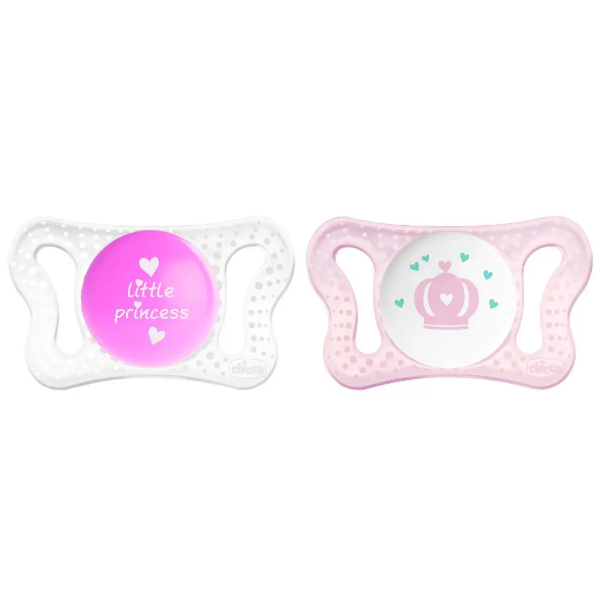 Chicco 00075121110000 Emzikle