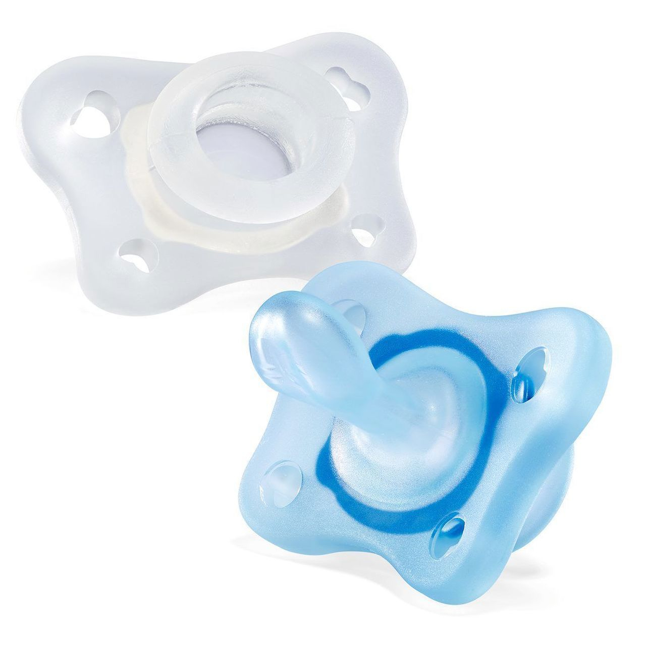 Chicco PhysioForma Mini Soft 00073221210000 Emzikle
