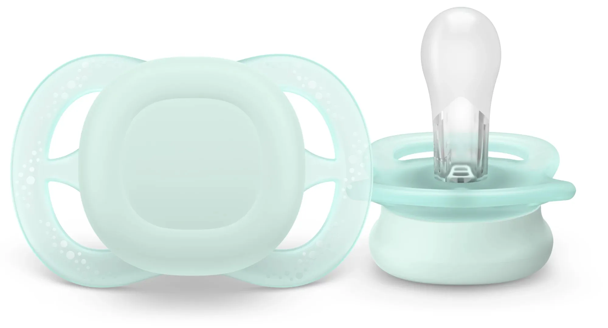 Philips AVENT SCF076/02 Emzikle