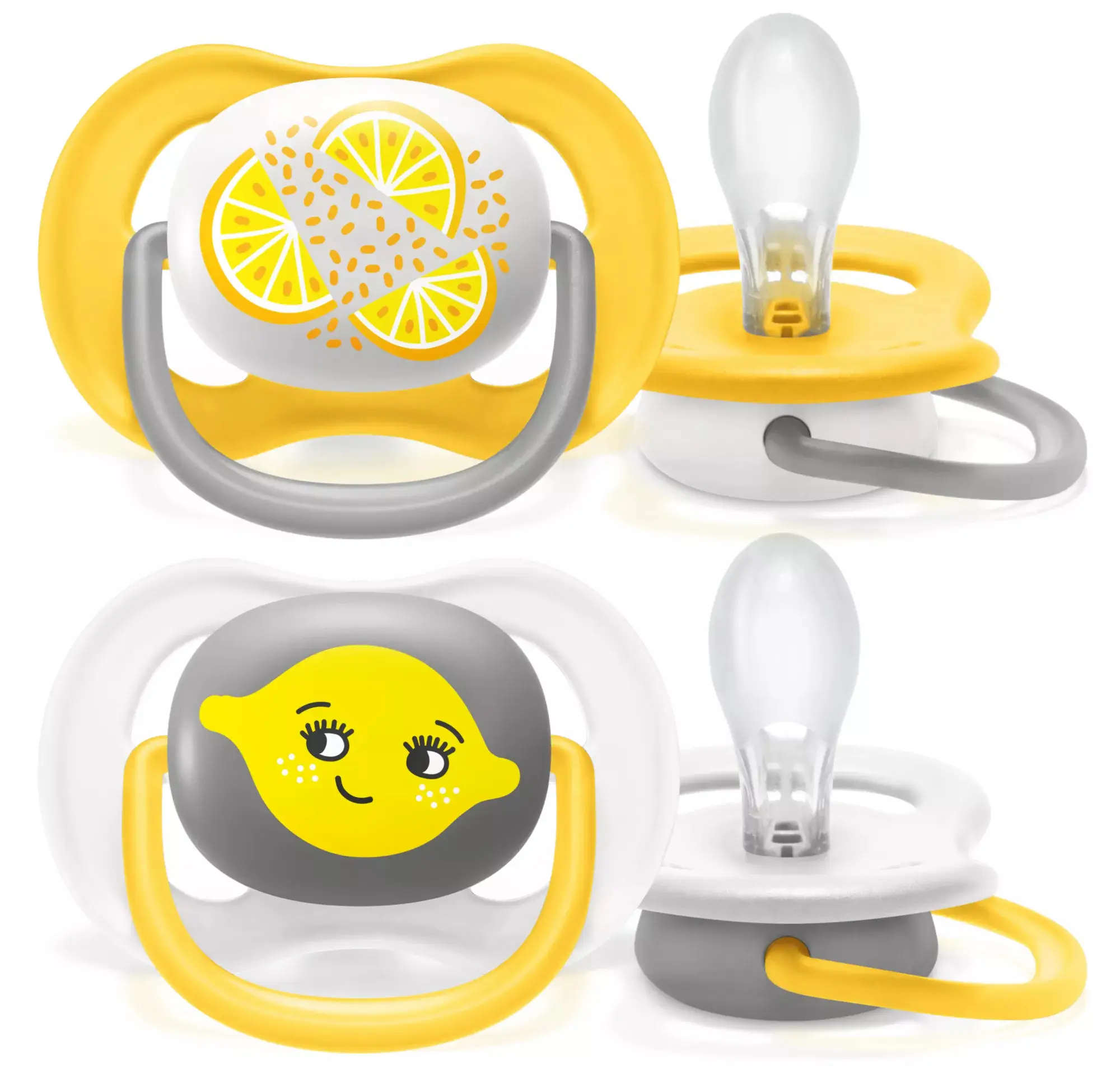 Philips AVENT SCF080/18 Emzikle