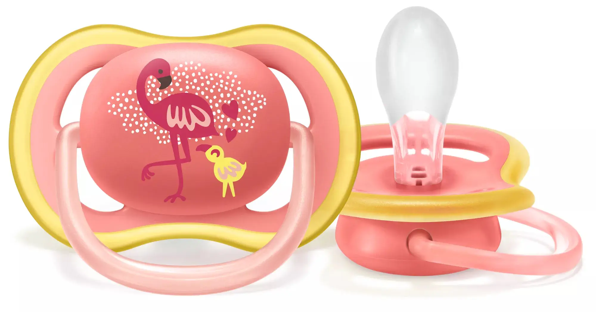Philips AVENT SCF086/77 Emzikle