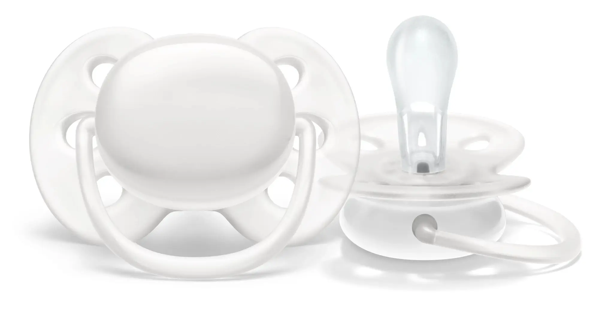Philips AVENT SCF092/01 Emzikle
