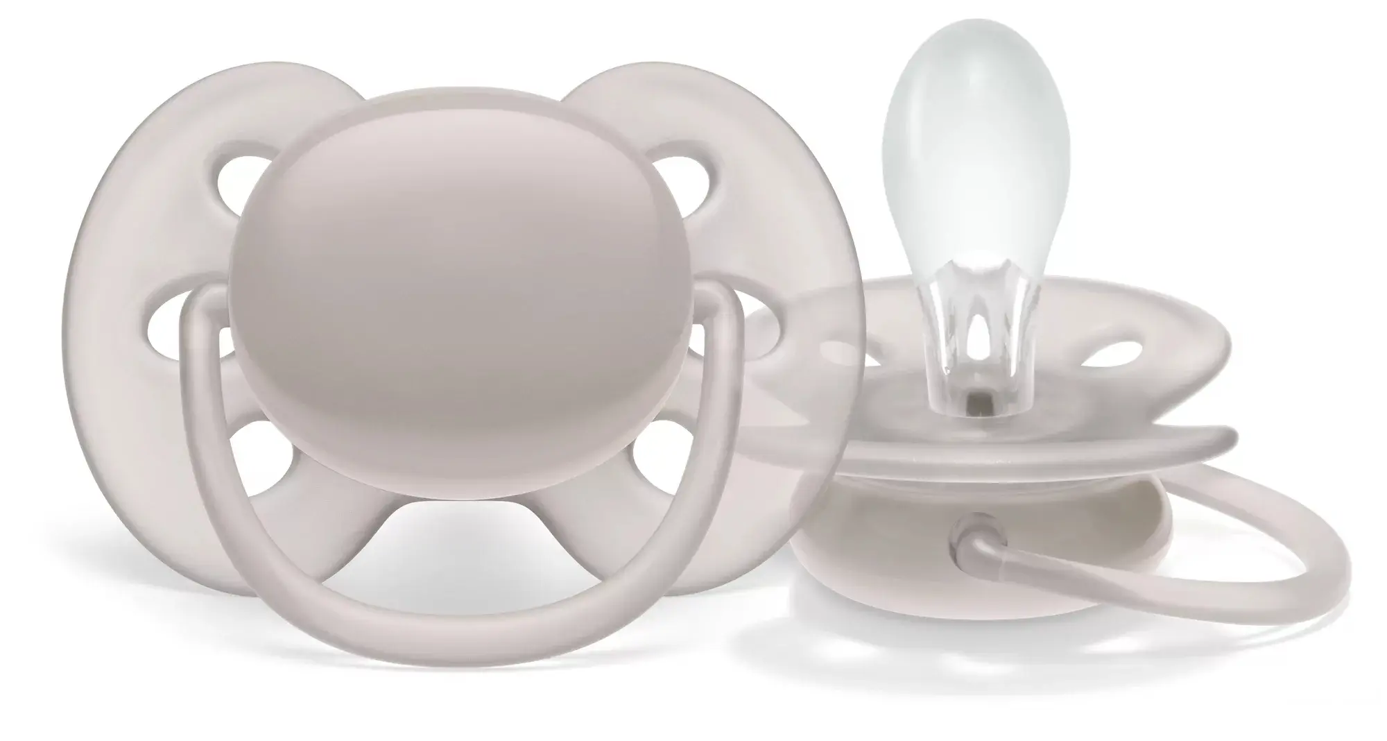 Philips AVENT SCF092/51 Emzikle