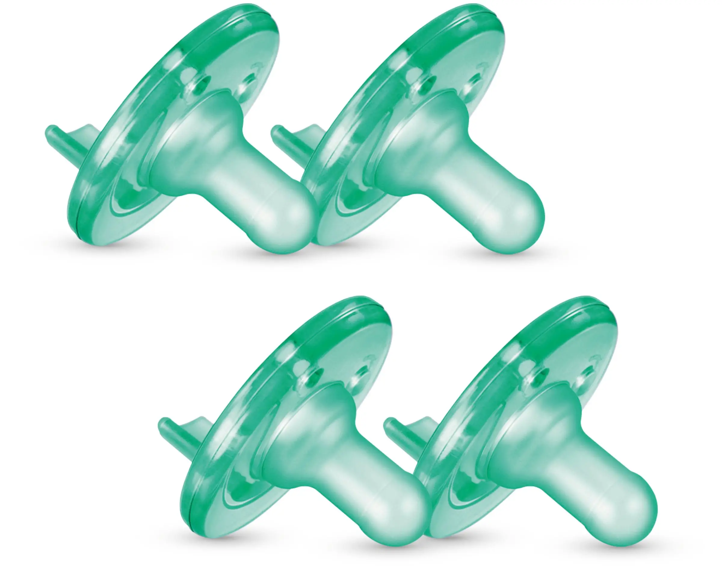 Philips AVENT SCF190/41 Emzikle