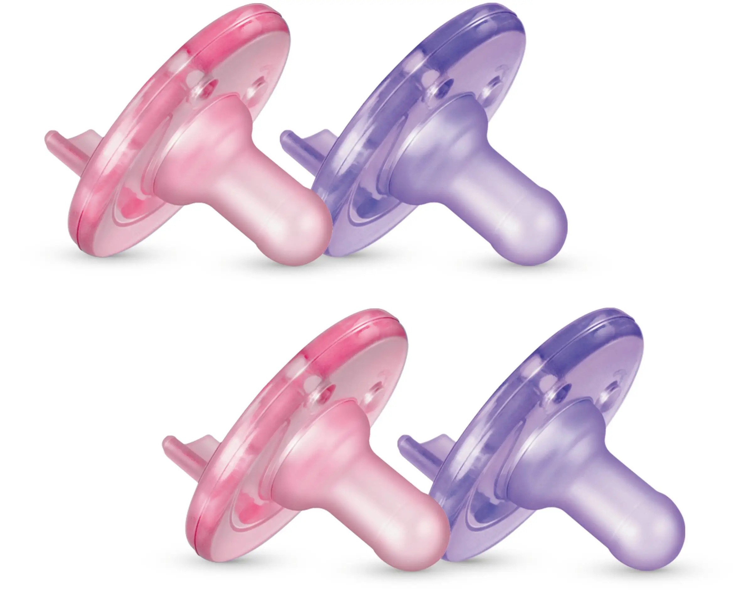 Philips AVENT SCF190/42 Emzikle