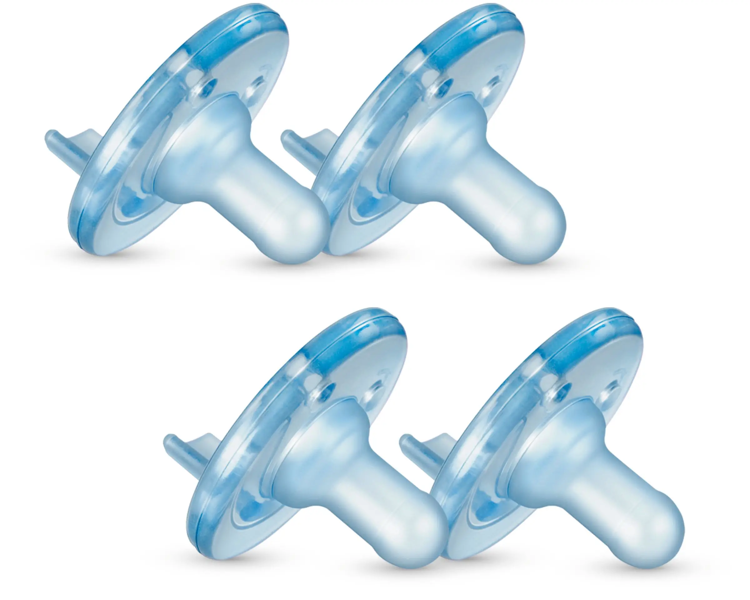 Philips AVENT SCF192/46 Emzikle