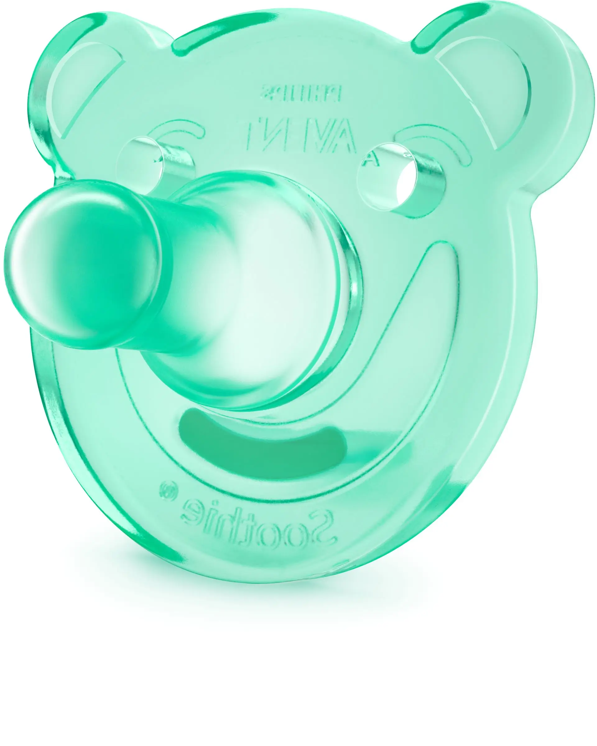 Philips AVENT SCF194/06 Emzikle