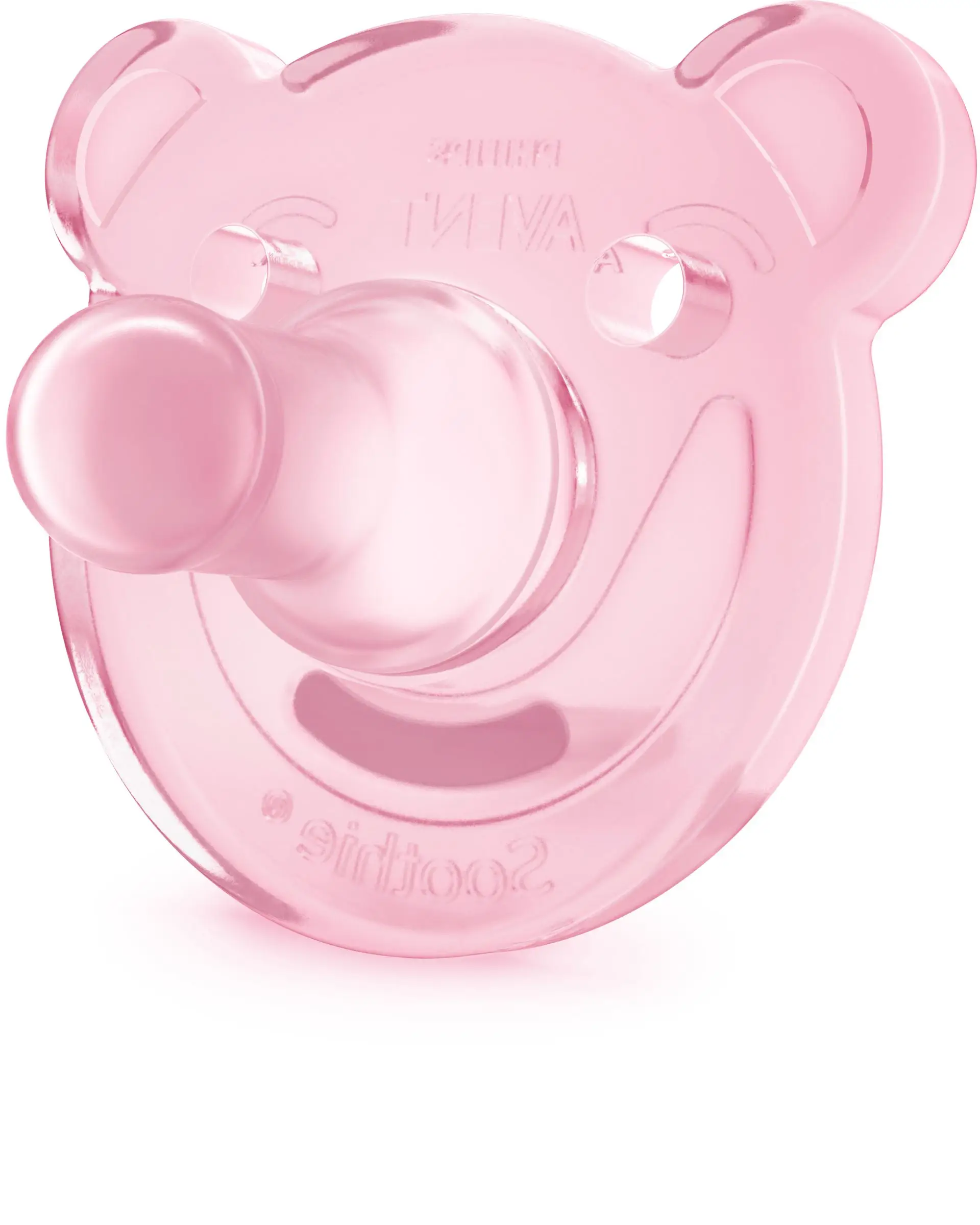 Philips AVENT SCF194/07 Emzikle