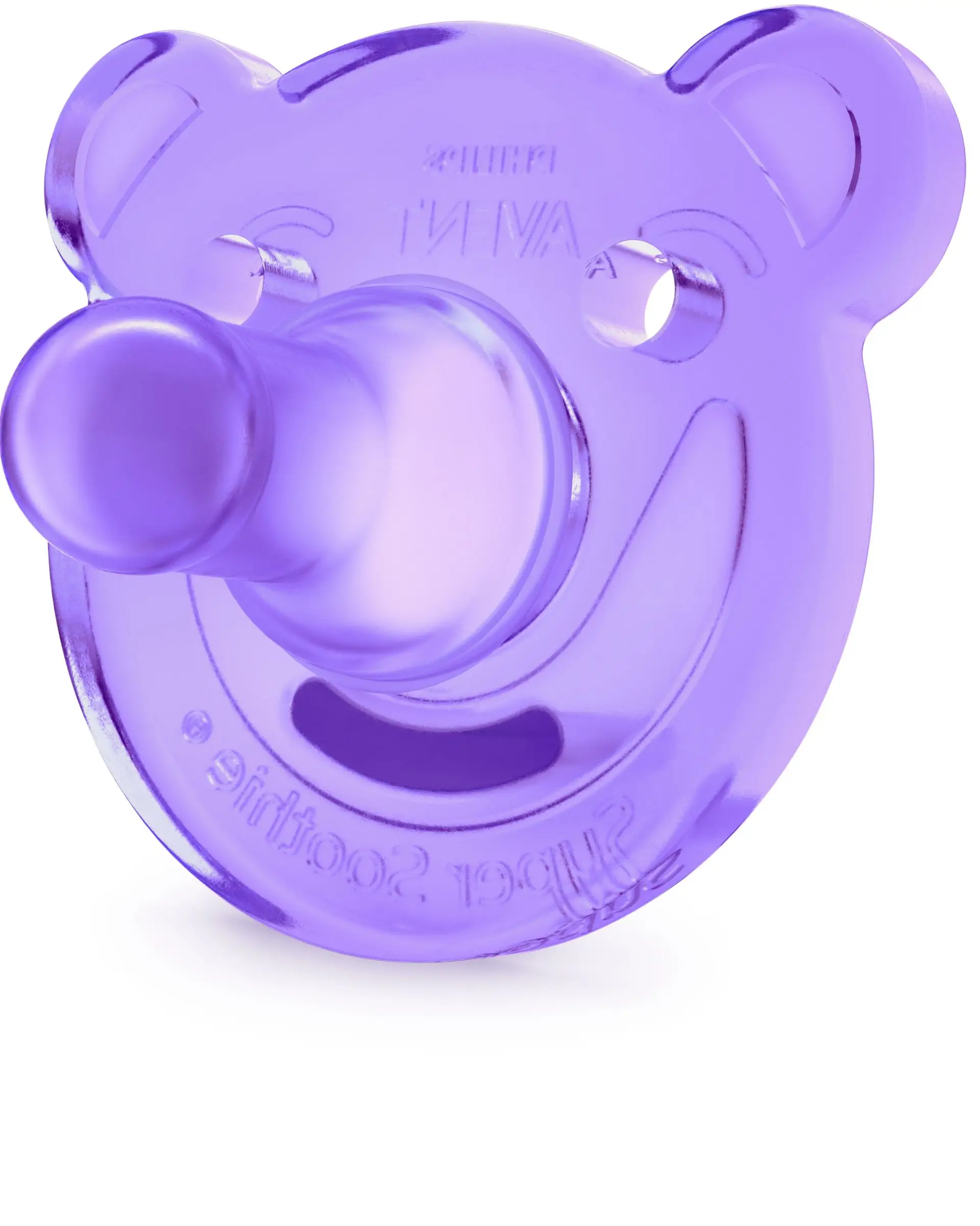 Philips AVENT SCF194/09 Emzikle