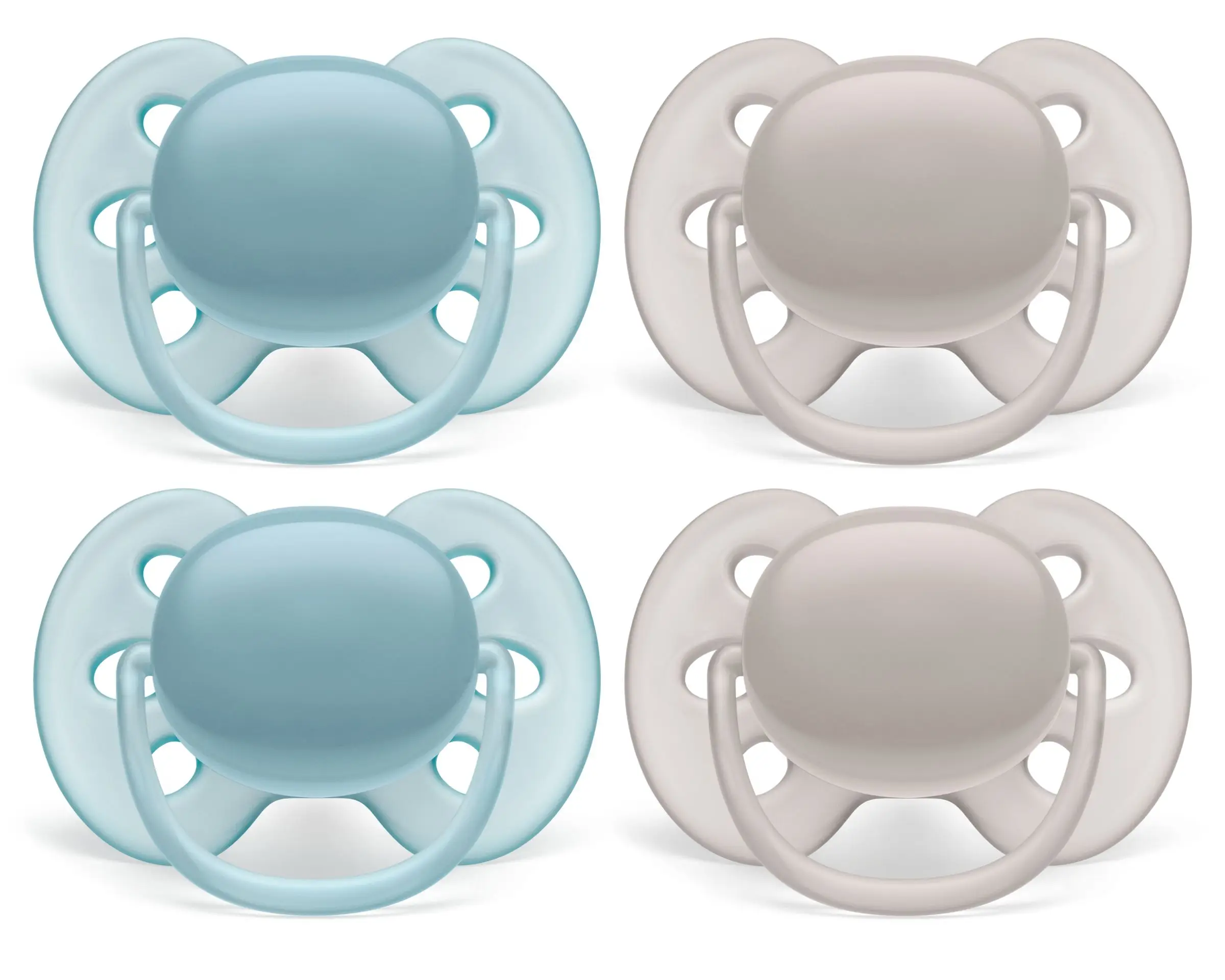 Philips AVENT SCF211/40 Emzikle