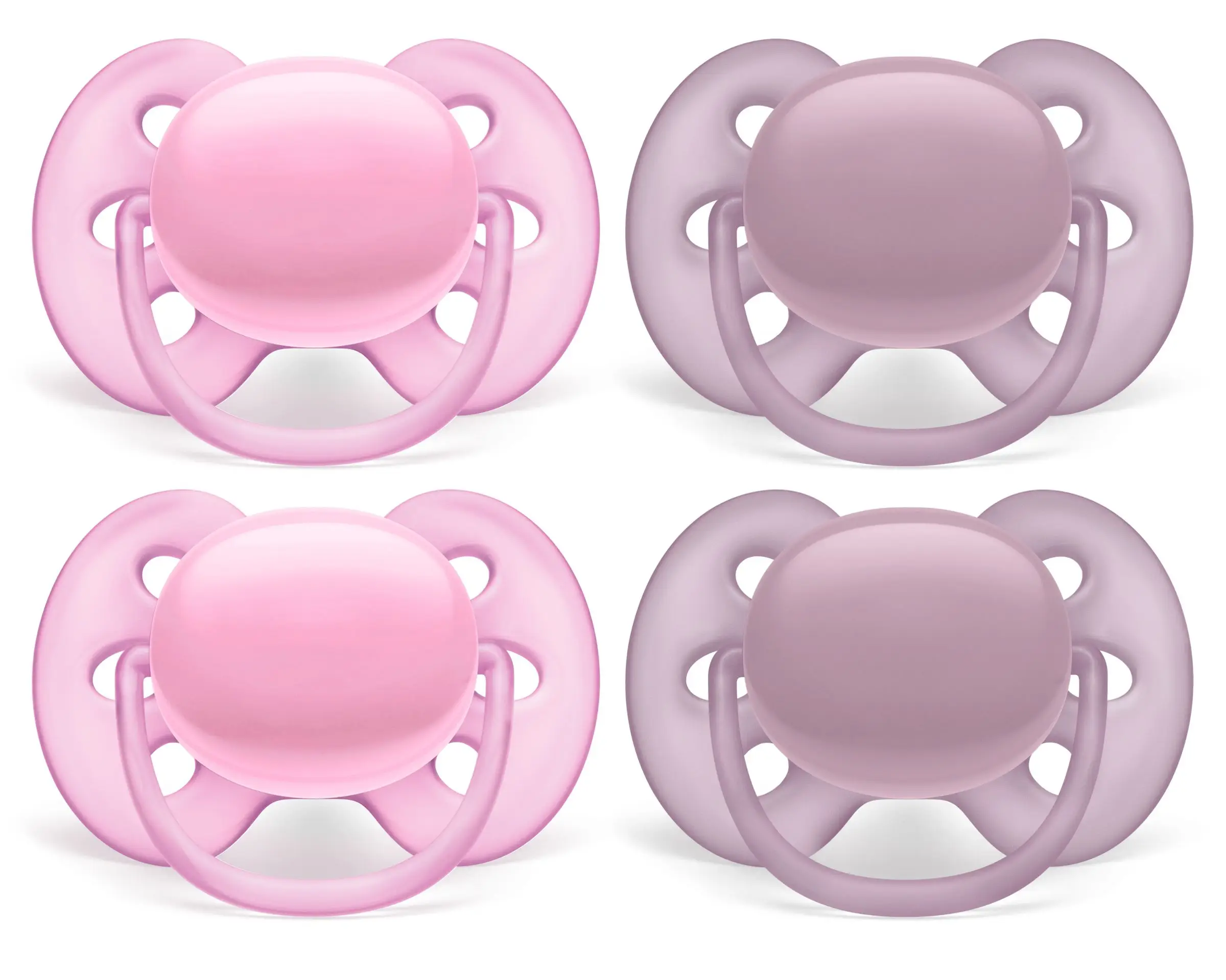 Philips AVENT SCF211/41 Emzikle
