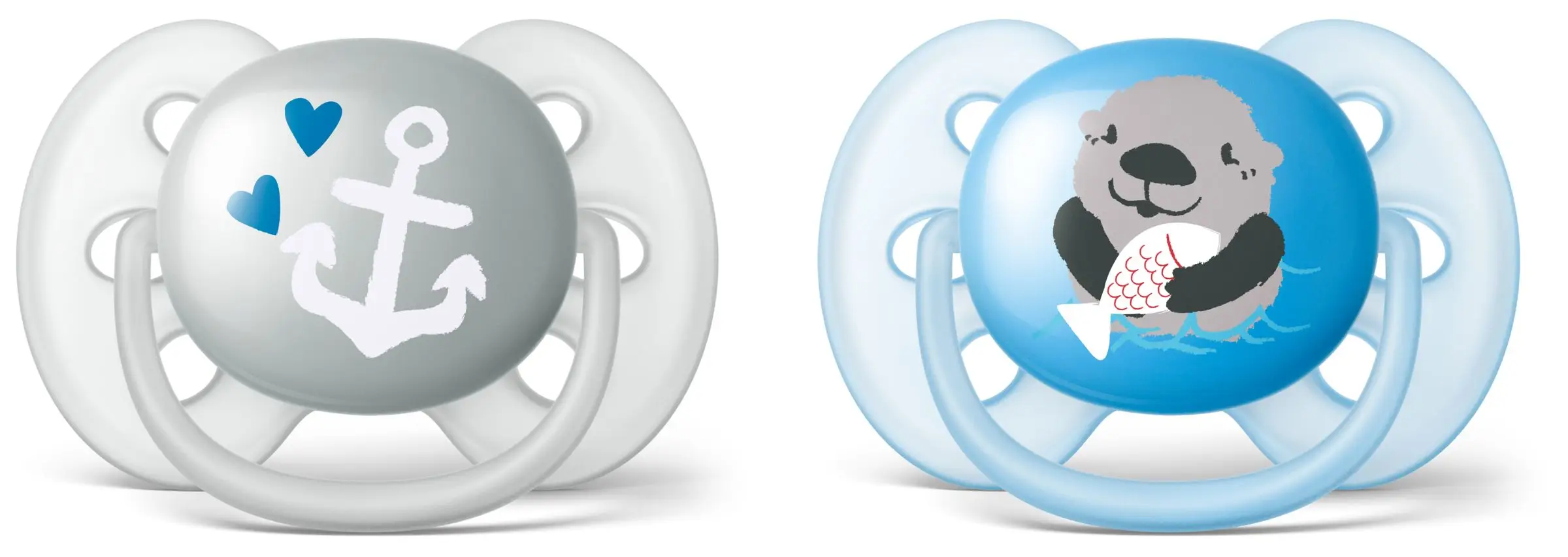 Philips AVENT SCF212/24 Emzikle