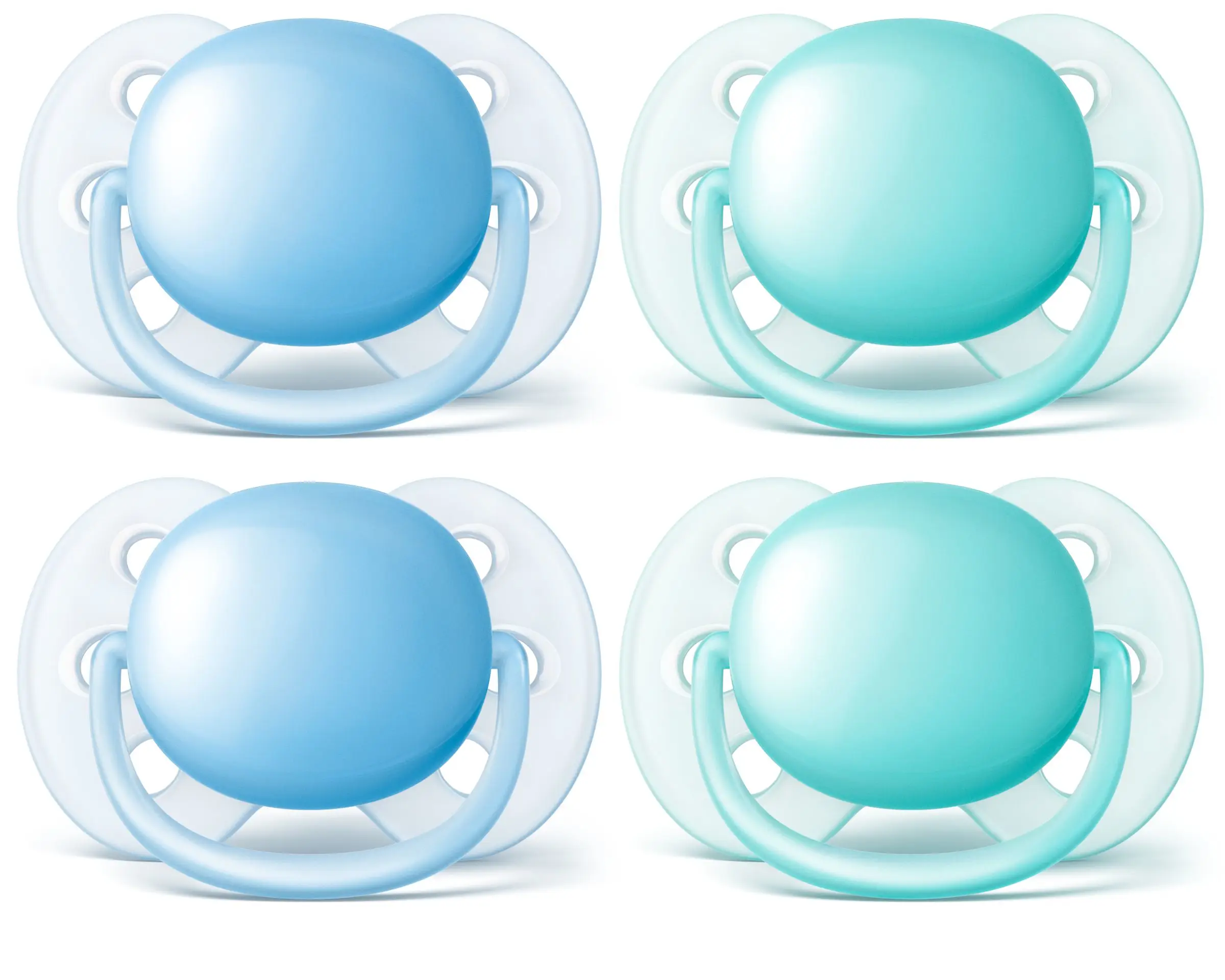 Philips AVENT SCF212/40 Emzikle