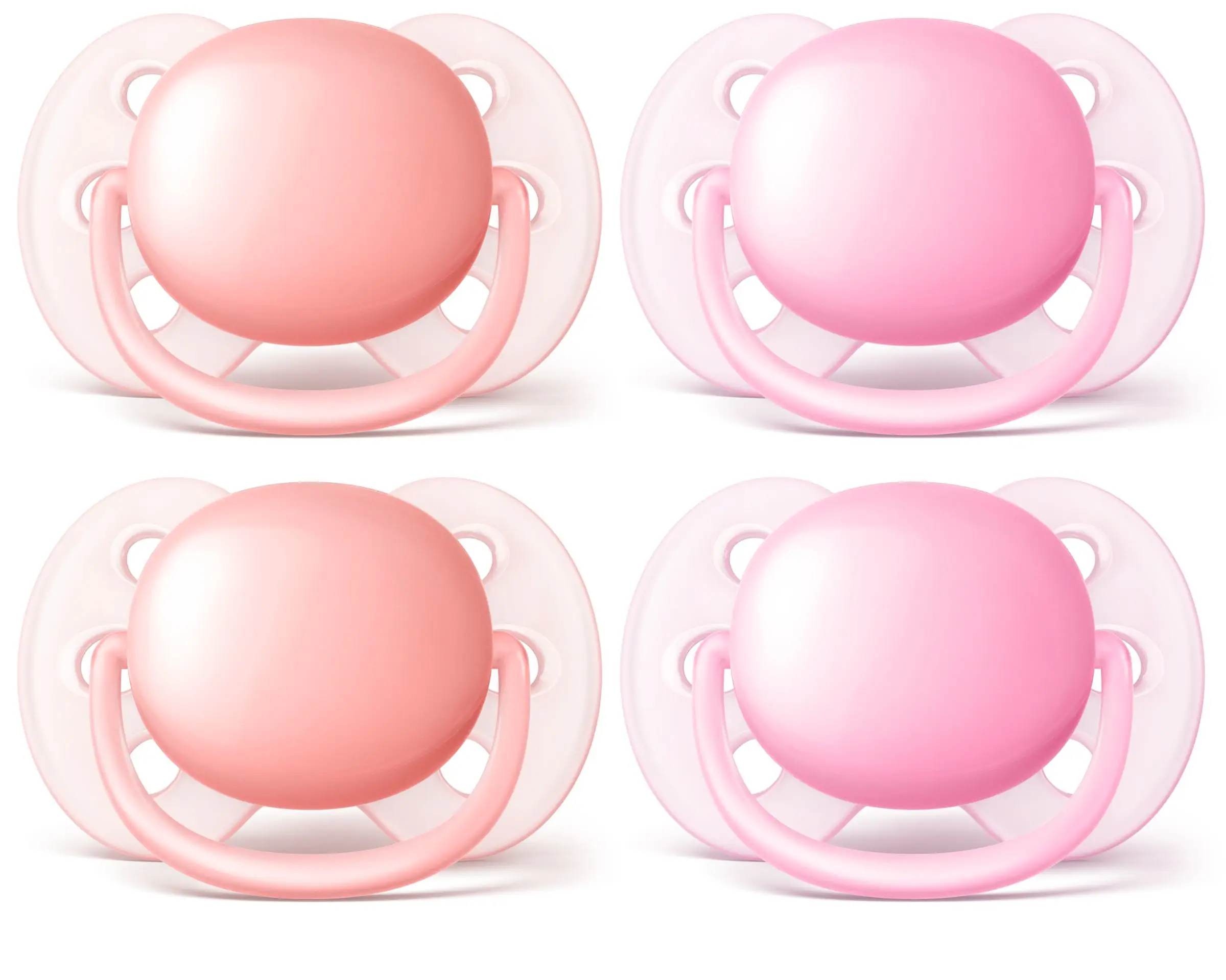 Philips AVENT SCF213/40 Emzikle