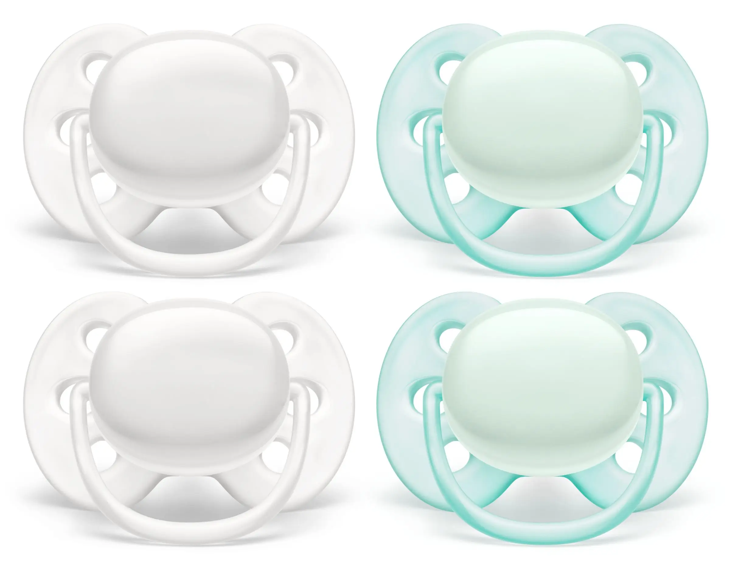 Philips AVENT SCF214/40 Emzikle