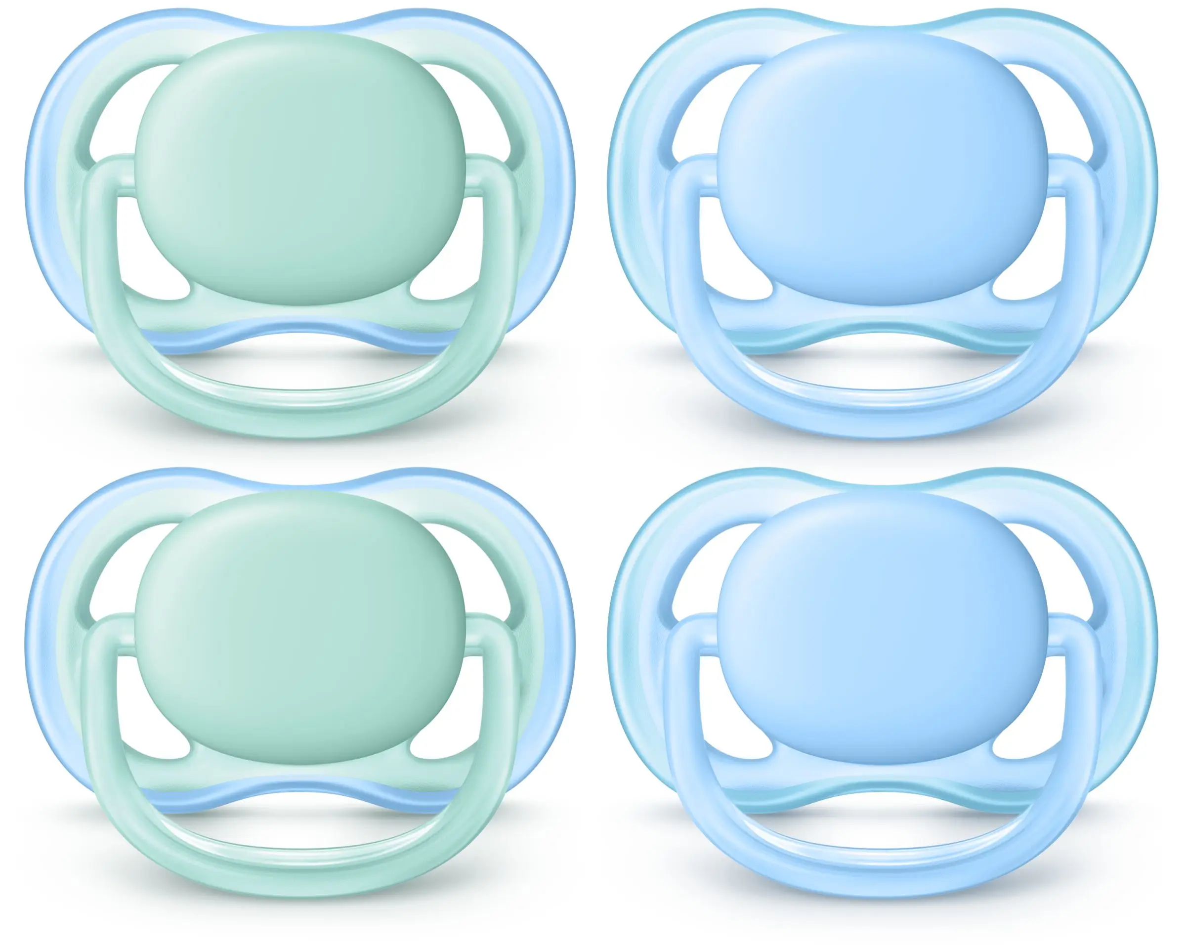 Philips AVENT SCF244/40 Emzikle