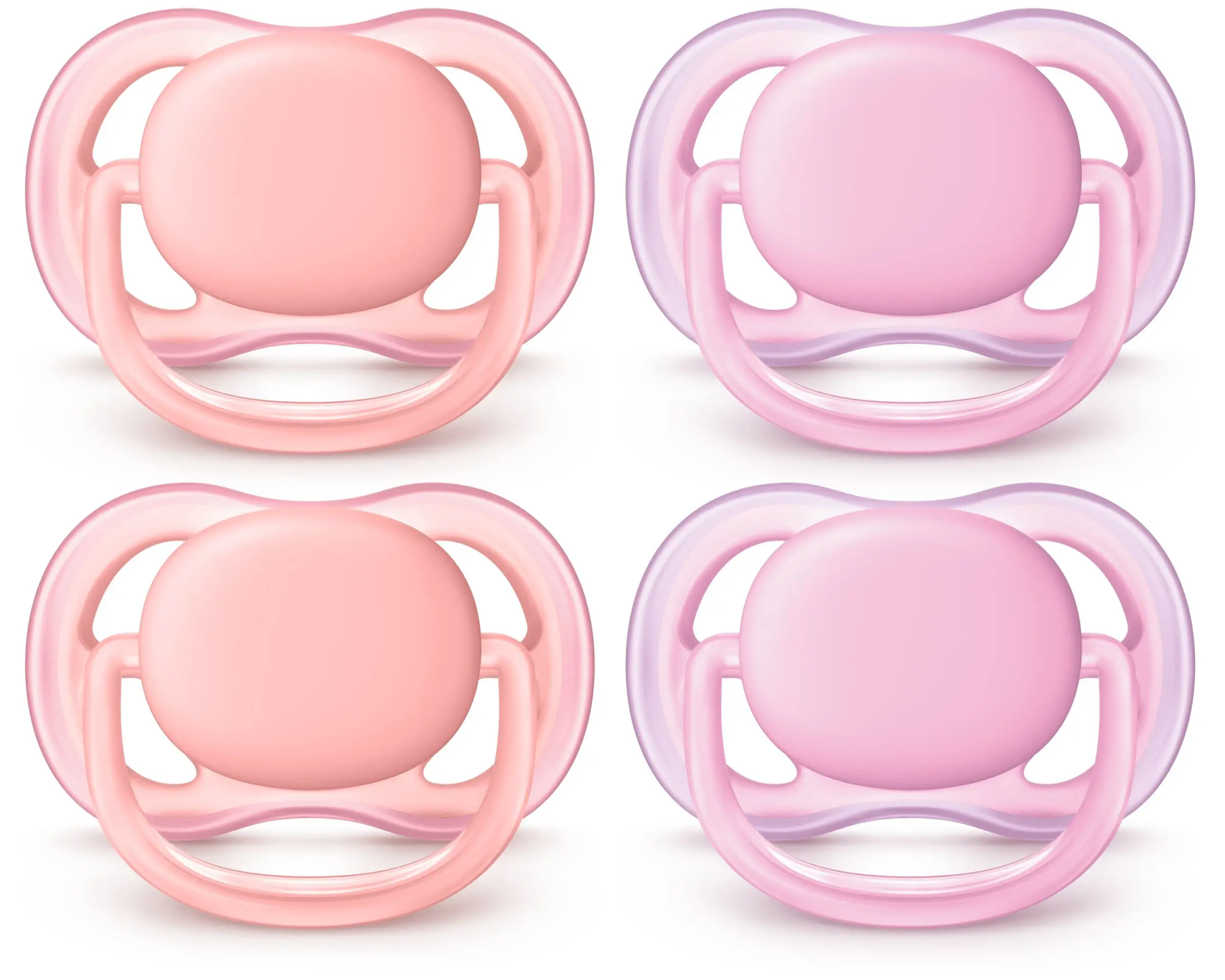 Philips AVENT SCF245/40 Emzikle