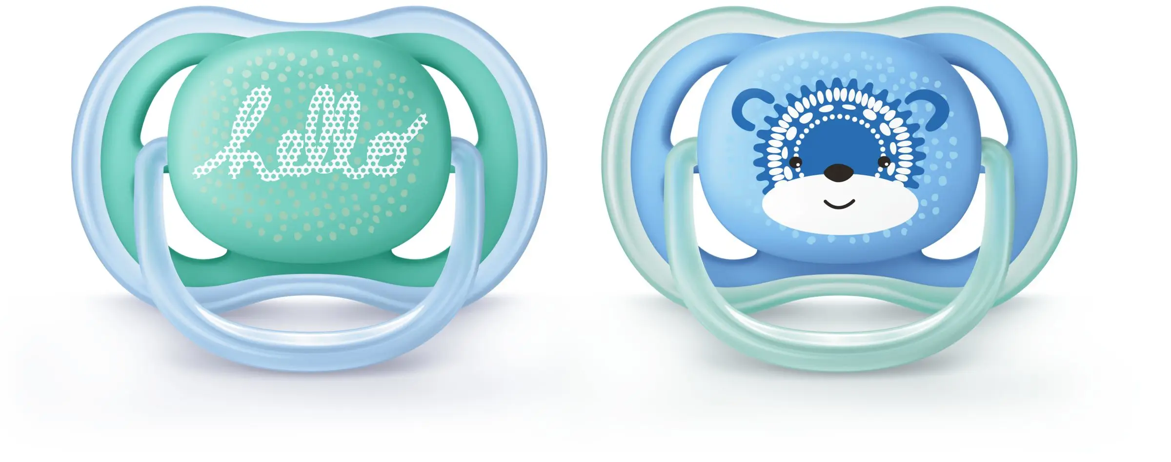 Philips AVENT SCF342/22 Emzikle