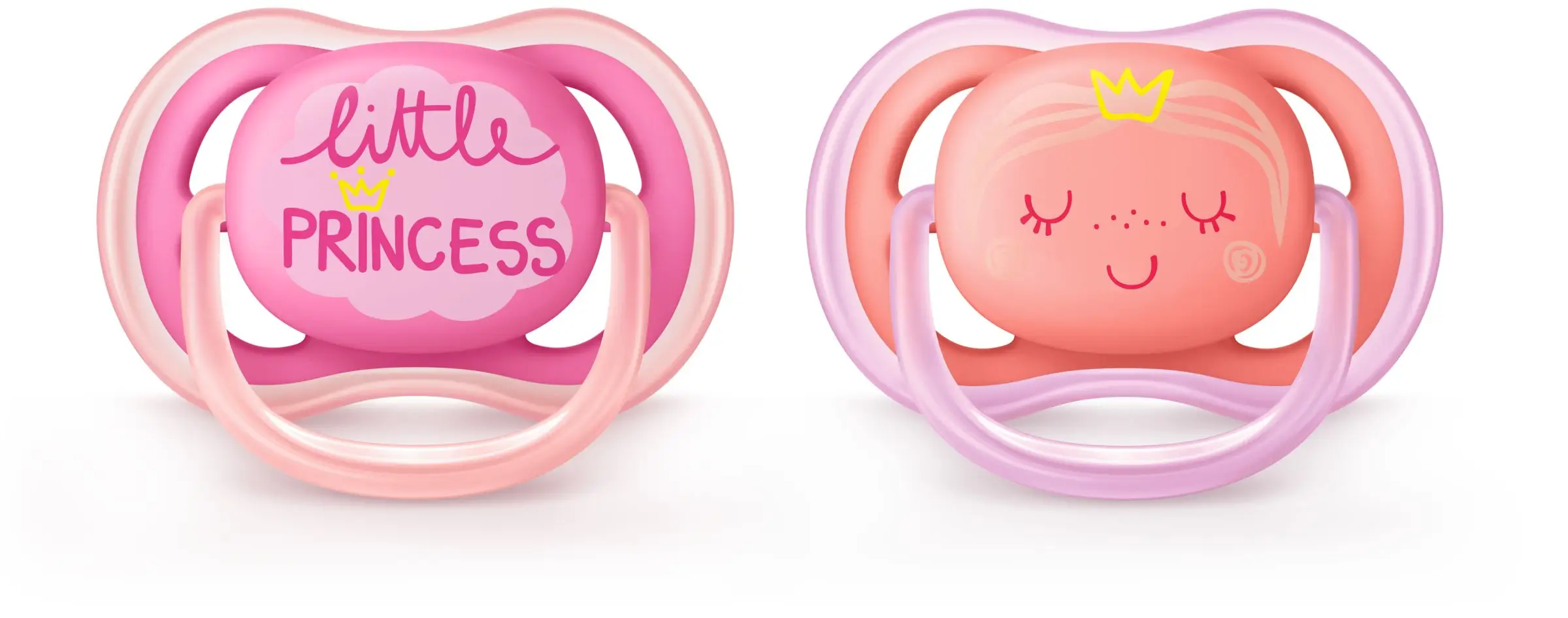Philips AVENT SCF343/22 Emzikle