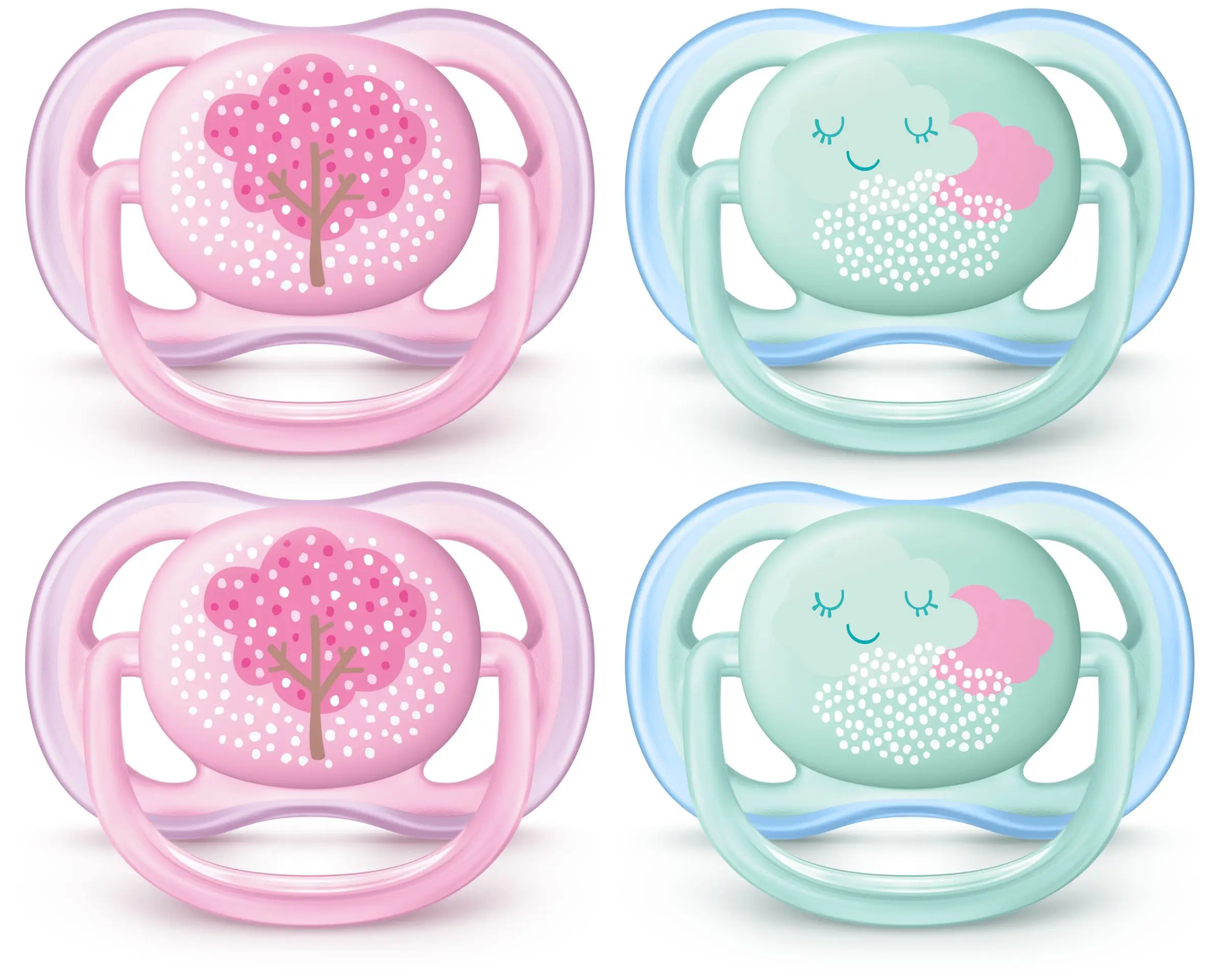 Philips AVENT SCF343/40 Emzikle