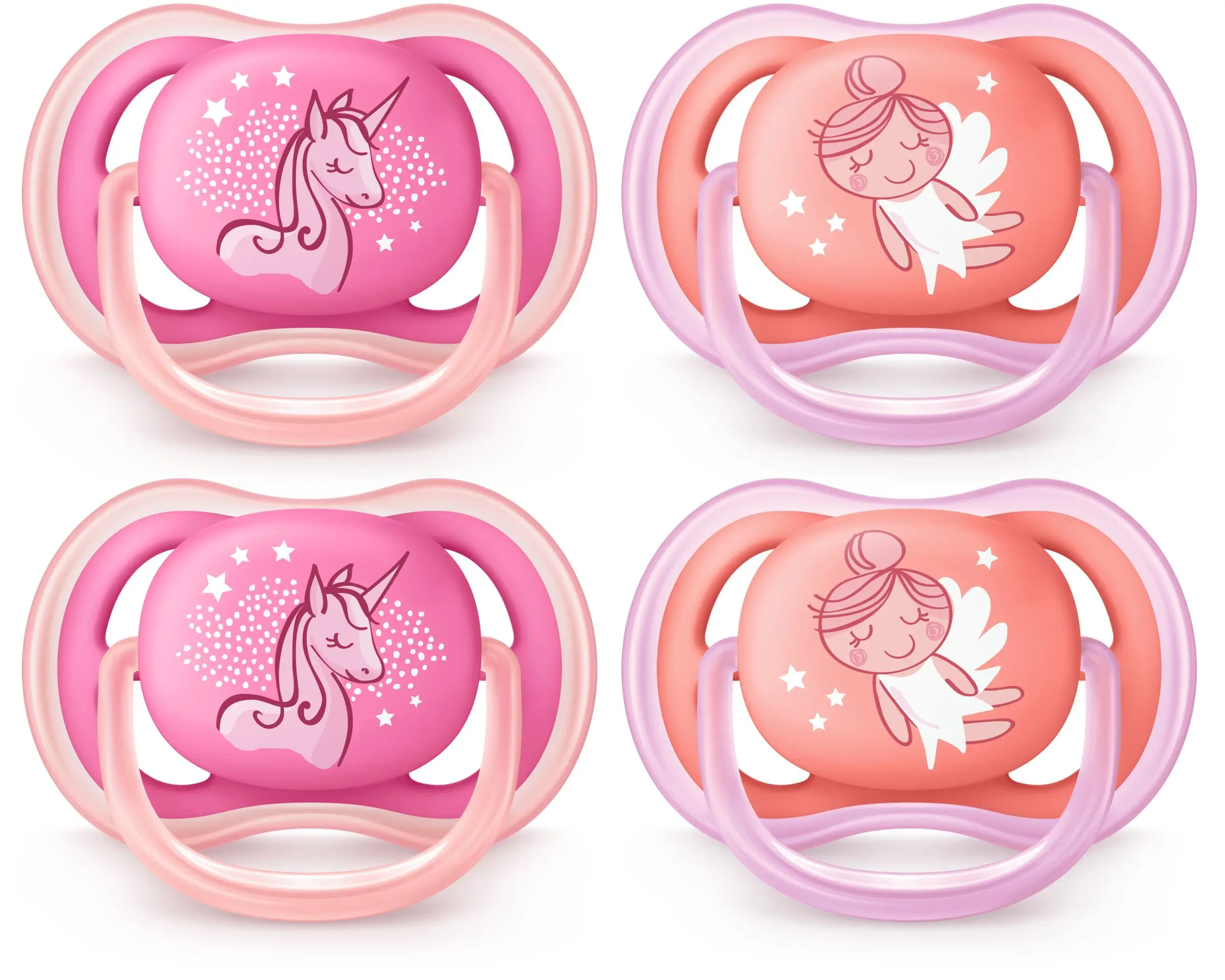 Philips AVENT SCF345/32 Emzikle