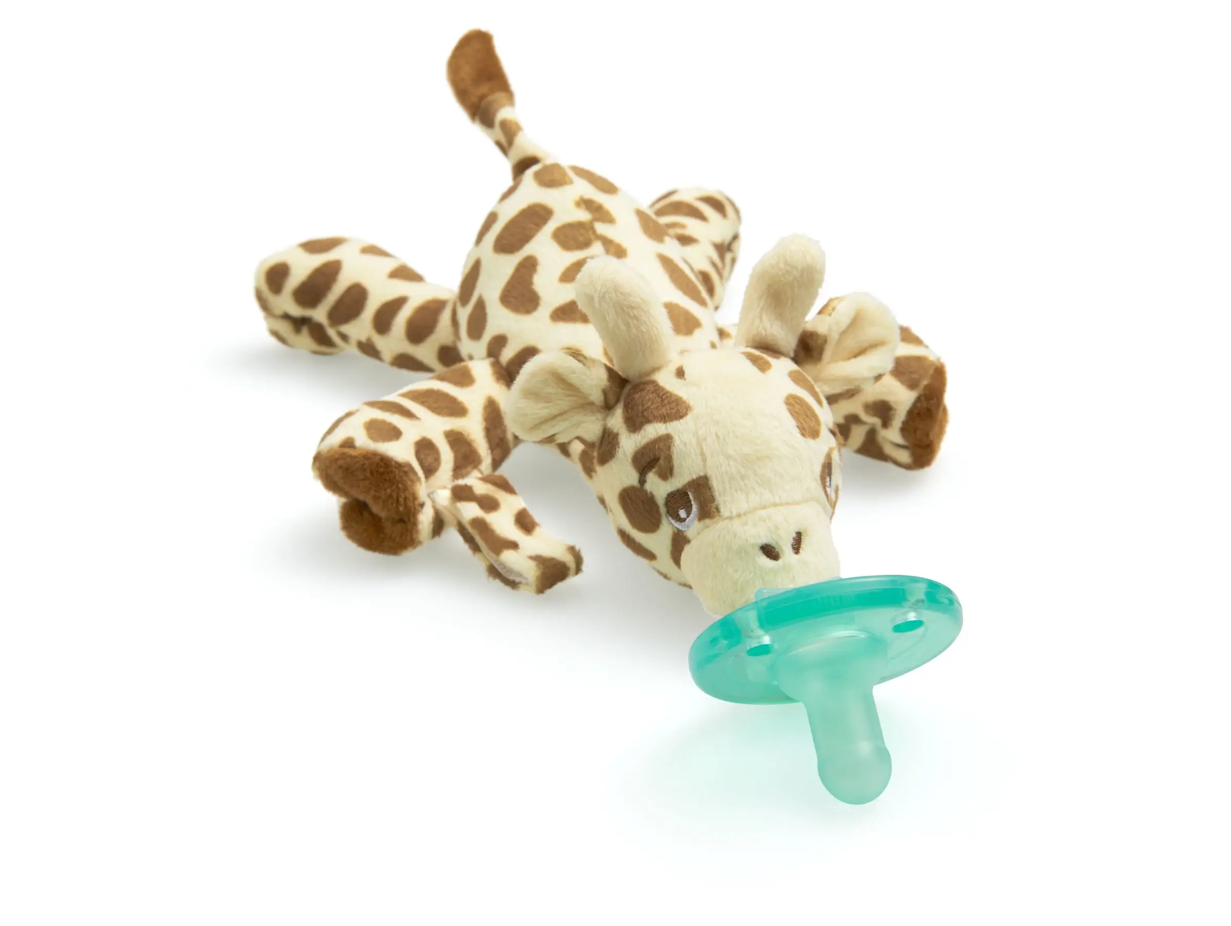 Philips AVENT SCF347/01 Emzikle