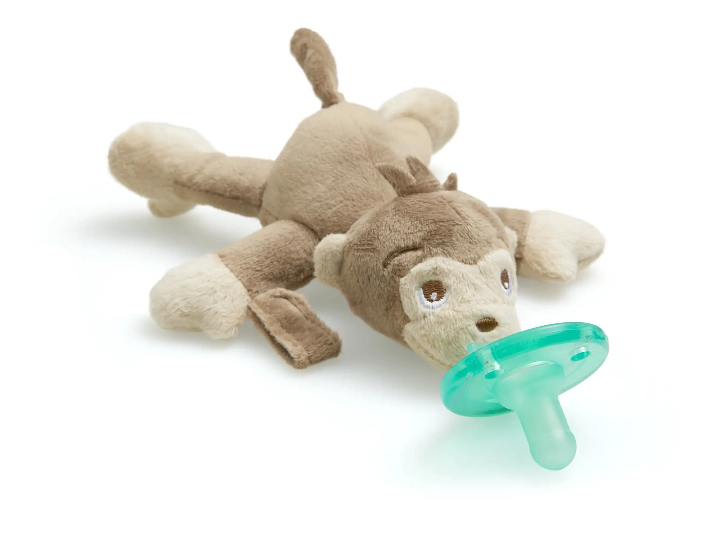 Philips AVENT SCF347/02 Emzikle