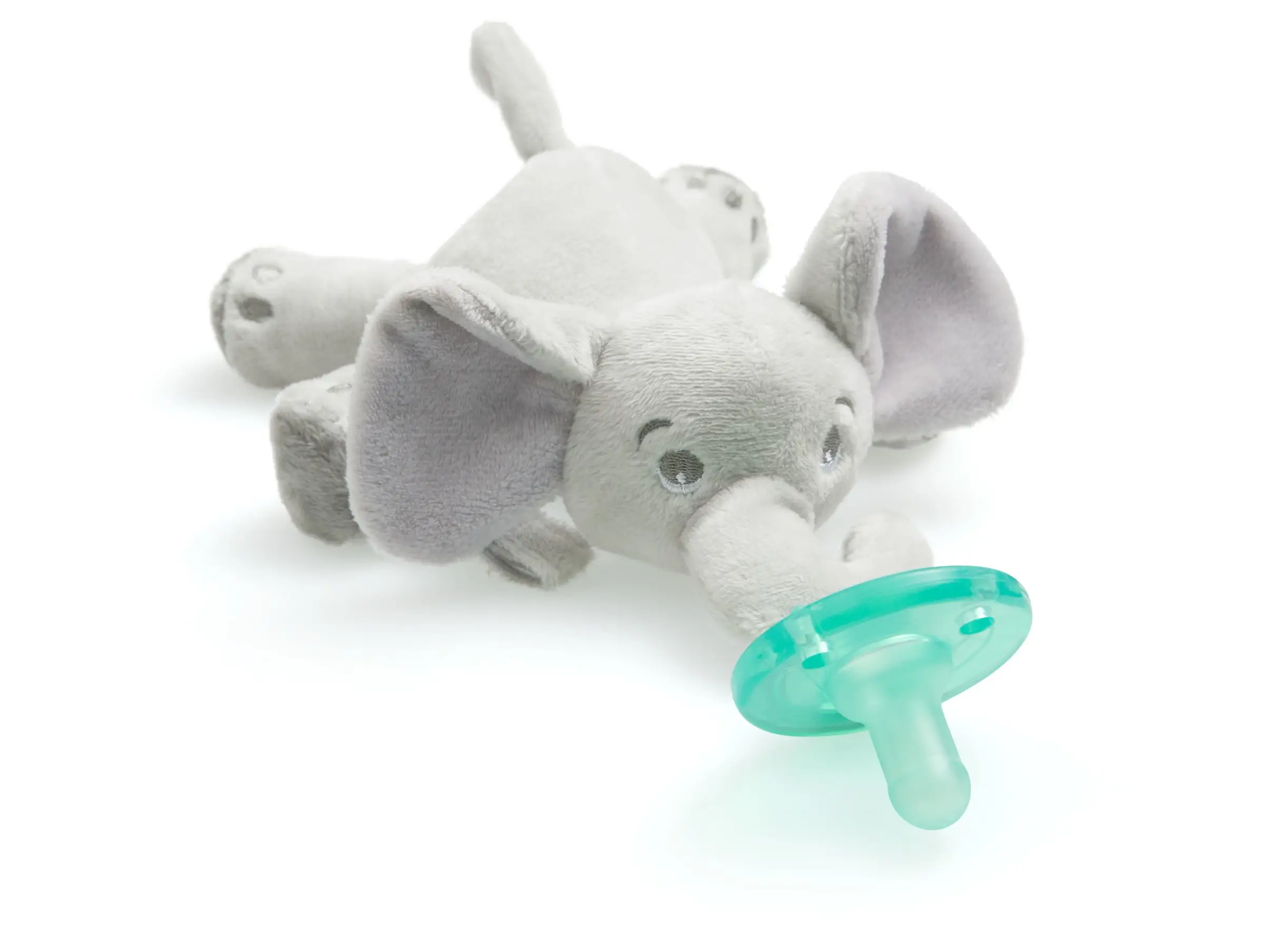Philips AVENT SCF347/03 Emzikle