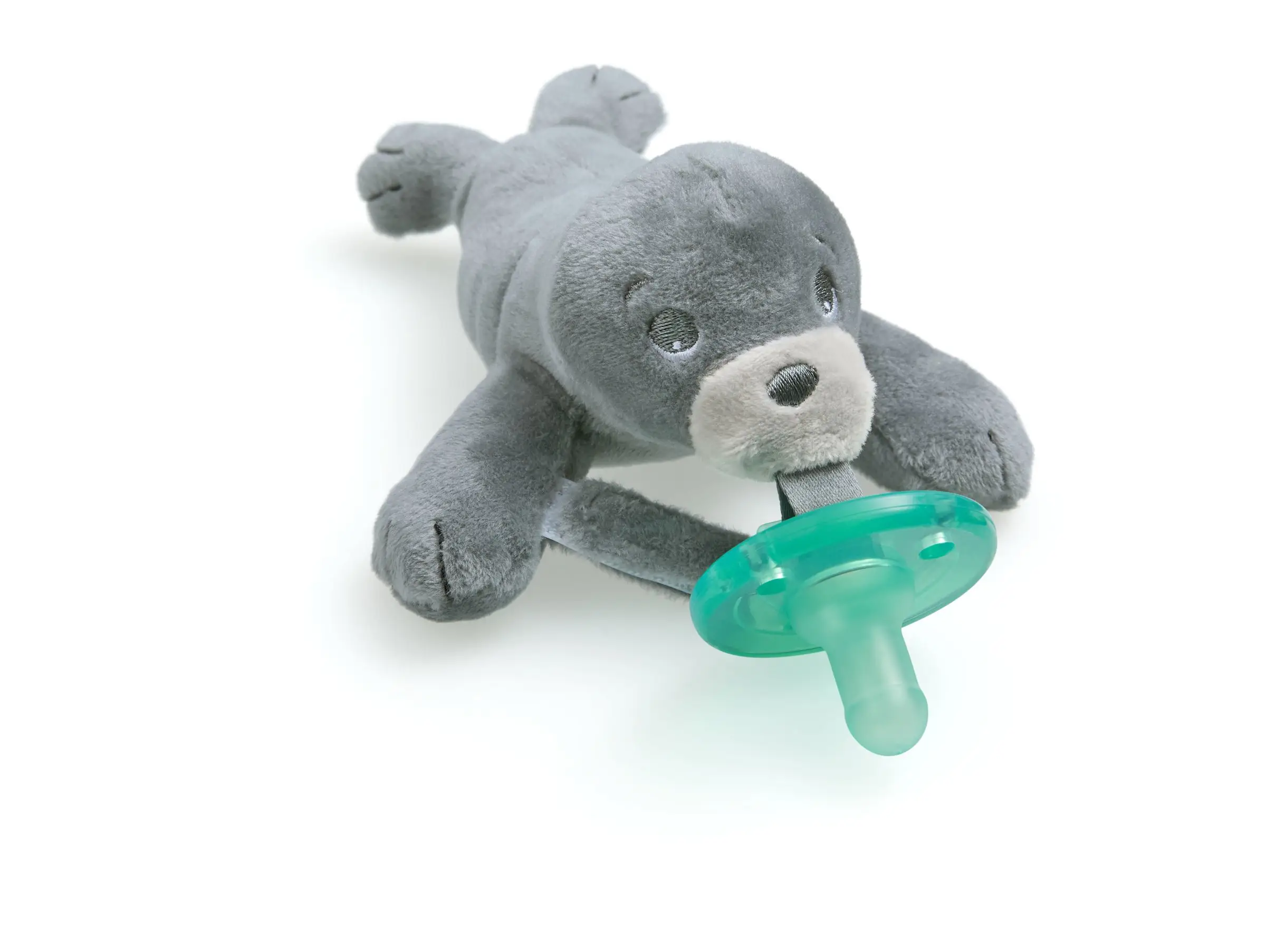 Philips AVENT SCF347/04 Emzikle